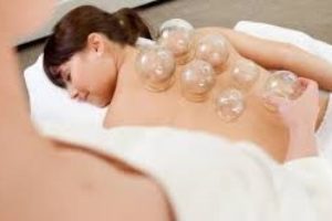 https://chirocarewellnessclinic.com/wp-content/uploads/2016/06/cupping-300x200.jpg