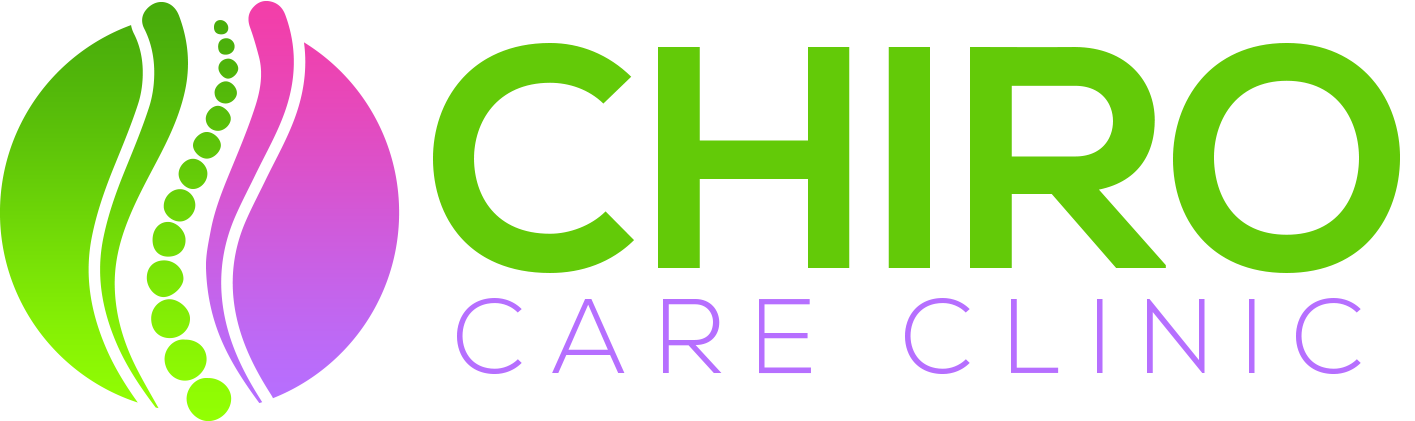 Chiro Care Clinic