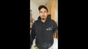 Testimonials Chiro Care