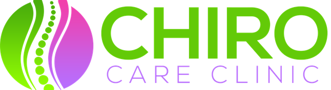 Chiro Care Clinic